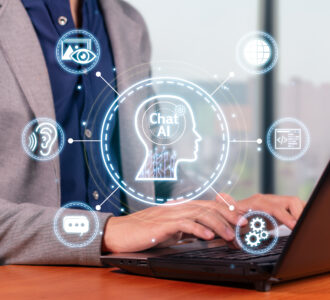 how ai is changing recruitment