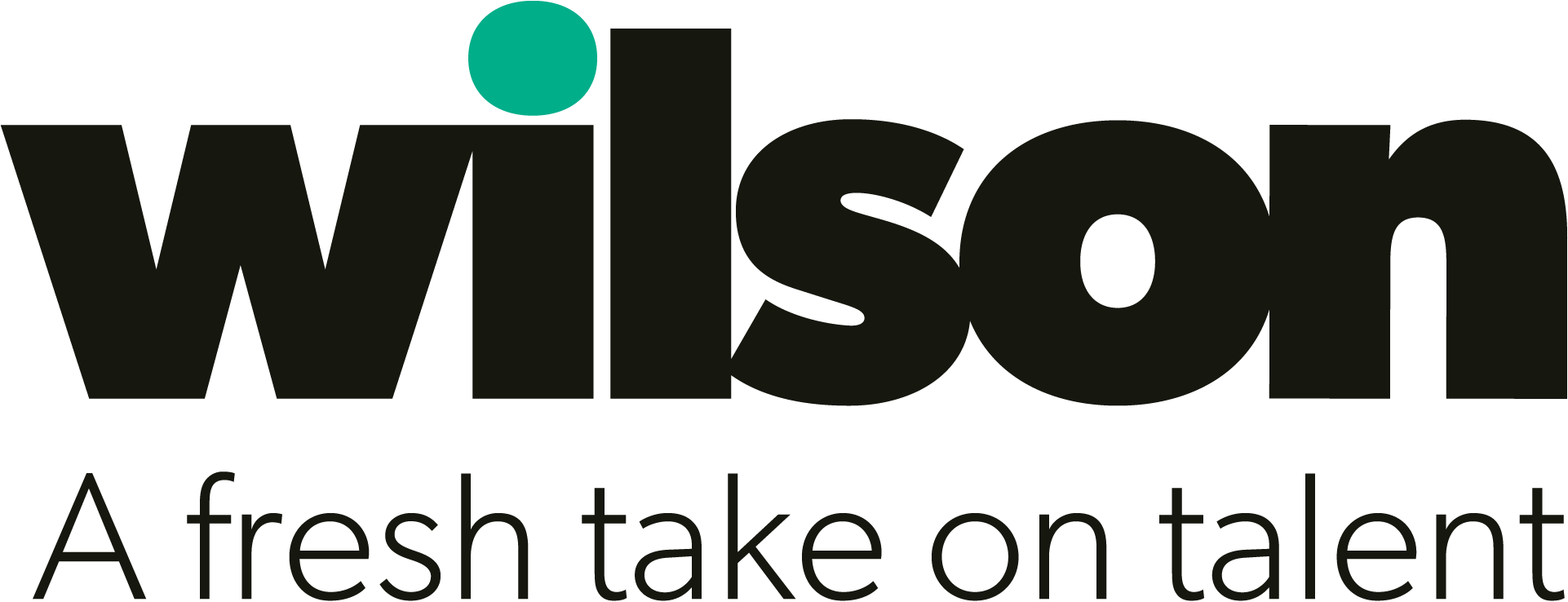 Wilson logo